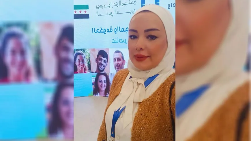 حقوقية: شرعية البرلمان في سوريا مرهونة بقدرته على الرقابة والتشريع المستقل