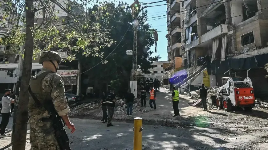نتنياهو يعقد اجتماعاً أمنياً لبحث تهديدات إيران