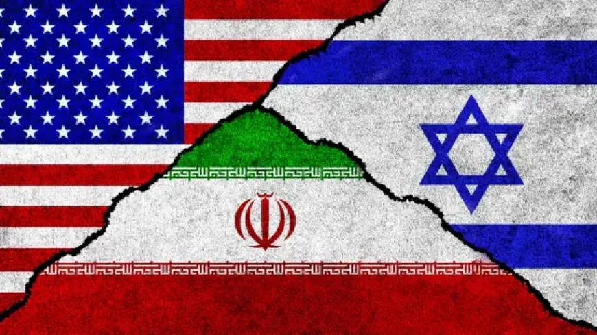 إيران: تجدد المواجهة مع إسرائيل سيؤثر على المحادثات مع واشنطن