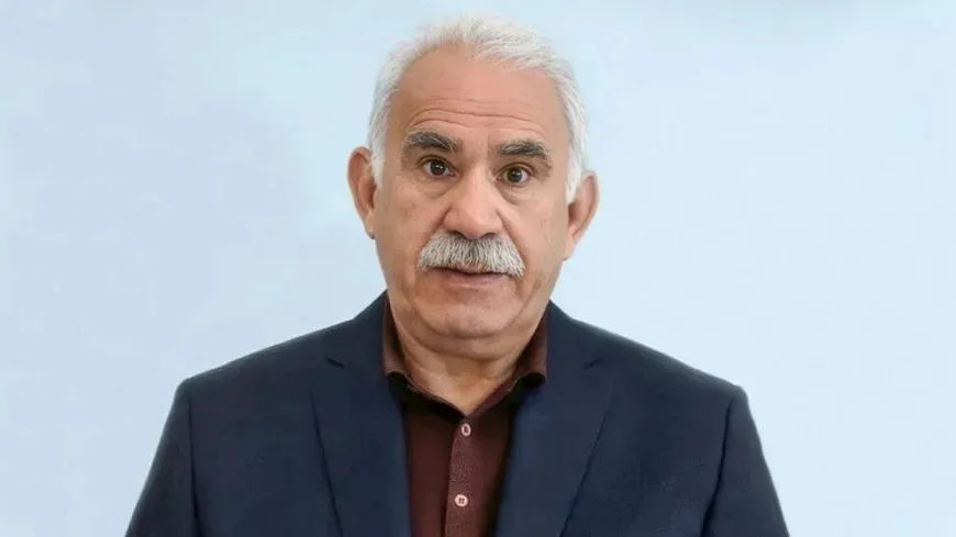 "الحرية الجسدية للقائد ضرورة لتعزيز السلام والحوار"