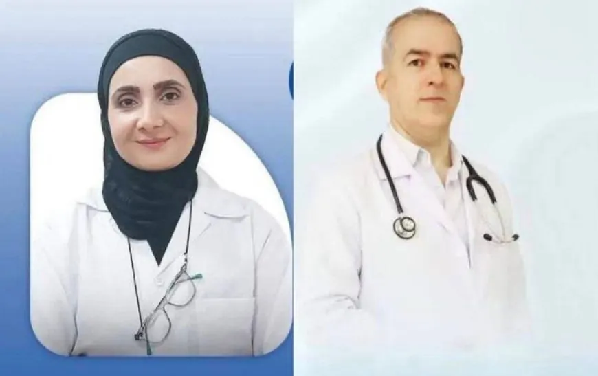 مقتل طبيبين سوريين في هجوم مسلح في جنوب اليمن