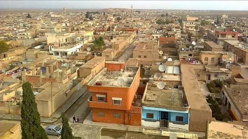 أهالي الدرباسية يطالبون بتحسين البنية التحتية وتعزيز خدمات النظافة