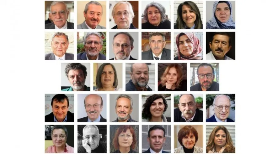 تنطلق اليوم أعمال مؤتمر "التحول إلى الجمهورية الديمقراطية"