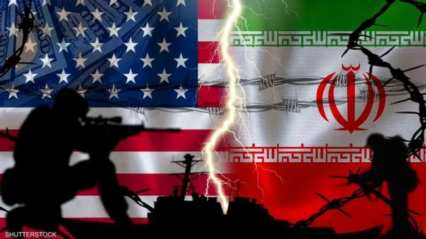 إيران تنفي: الاتفاق ليس غداً