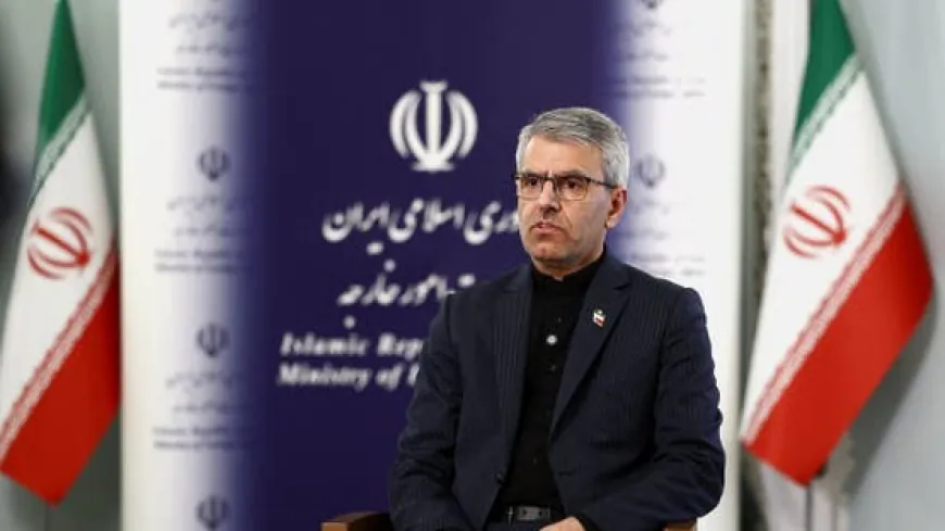 إيران: لا ثقة بأميركا رغم الاتفاق ونراقب وفاءها بالتزاماتها