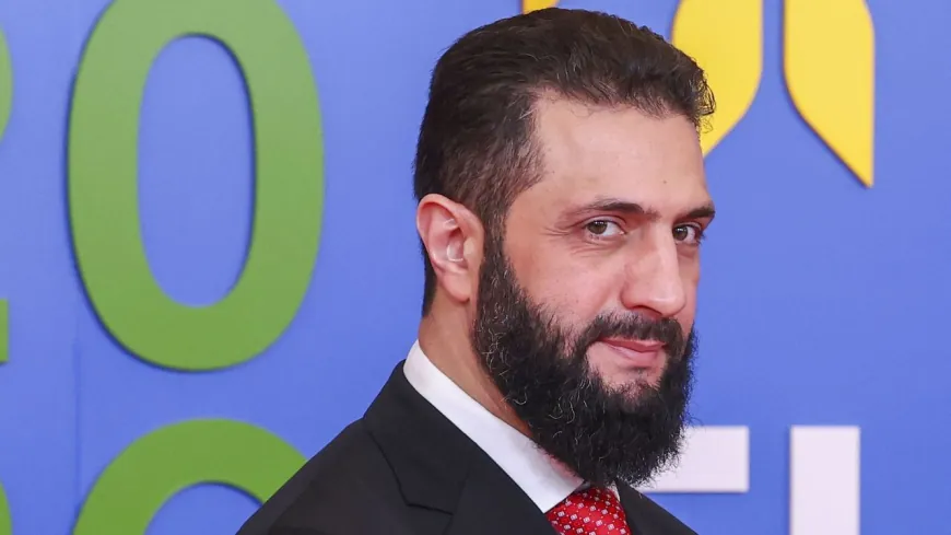 خبراء يؤكدون أن طرح ترامب بشأن مواجهة سوريا لحزب الله يفتقر إلى الواقعية