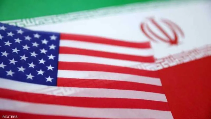 واشنطن وطهران تبحثان تقديم مراسم توقيع مذكرة التفاهم