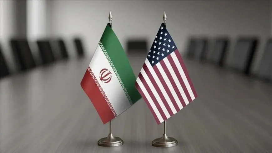 قطر تؤكد انطلاق المباحثات الأميركية الإيرانية في سويسرا