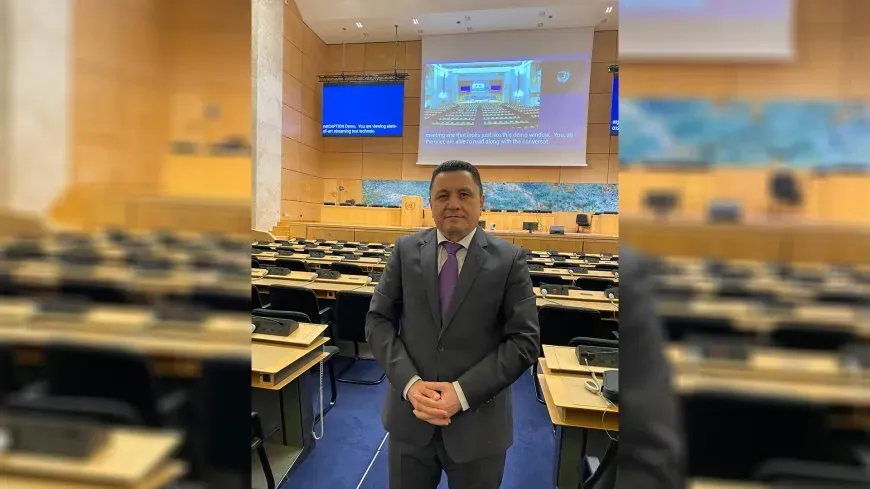 حقوقي يحذر من تداعيات الخطابات الإقصائية على السلم الأهلي ووحدة المجتمع السوري