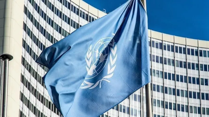 المندوبة الأمريكية: داعش ما زال يشكل تهديداً حقيقياً في سوريا