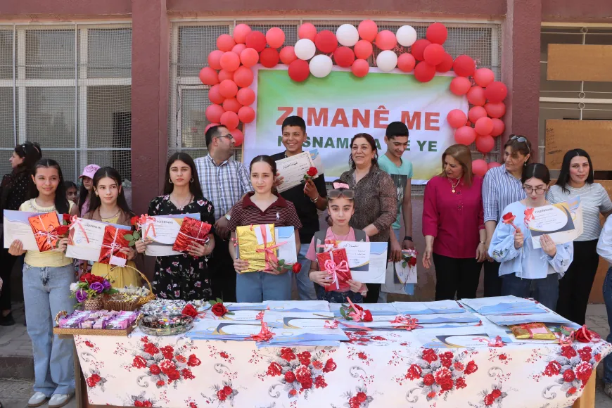 تسليم الجلاءات المدرسية لنحو 242 ألف طالب وطالبة في مدن الجزيرة