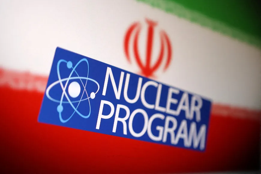 طهران: لا نعتزم السماح لوكالة الطاقة الذرية بتفتيش المواقع النووية المتضررة