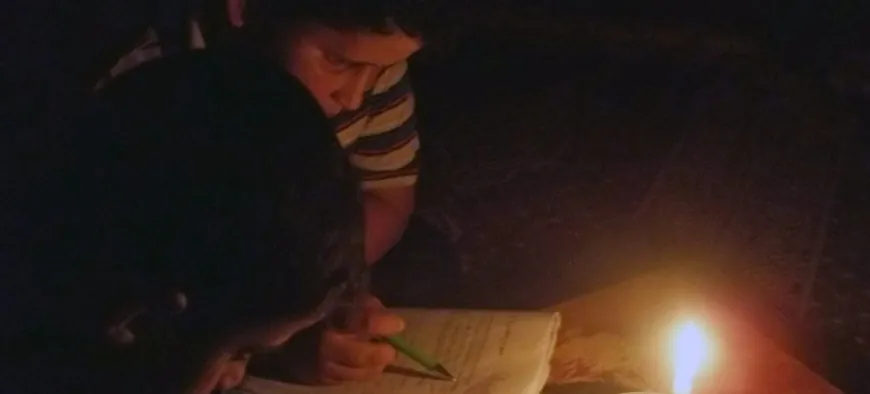تقرير دولي: 655 مليون شخص حول العالم ما زالوا محرومين من الكهرباء