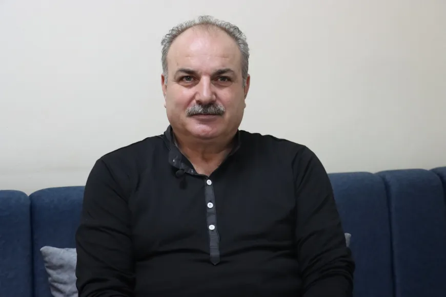 المبادرة السورية لحرية القائد تطالب بخطوات جادة في مسار السلام وبناء المجتمع الديمقراطي