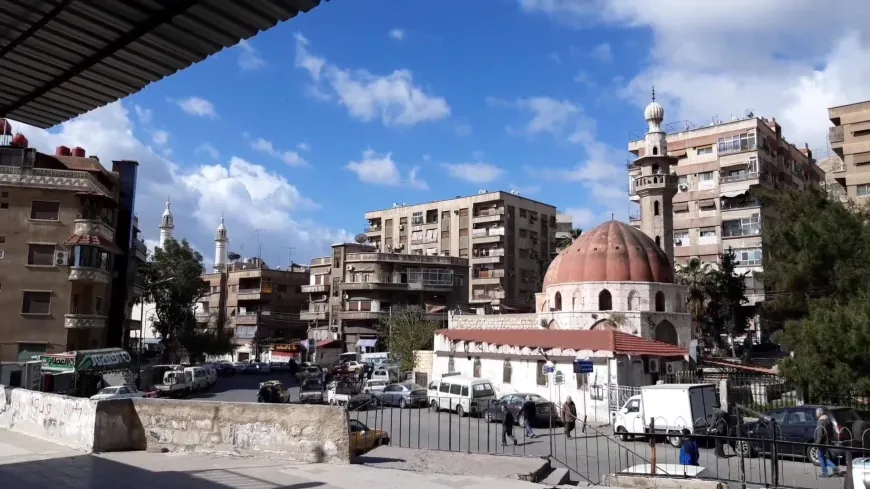 الأرصاد: ارتفاع تدريجي في درجات الحرارة وطقس حار يبدأ من منتصف الأسبوع