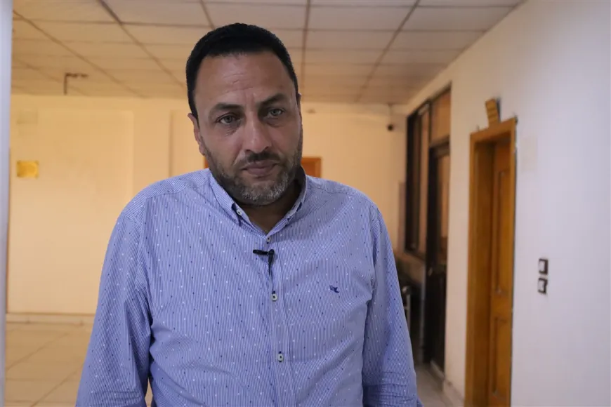 بدء مقابلات إعادة الجنسية السورية للكرد المشمولين بالمرسوم 13 في الحسكة