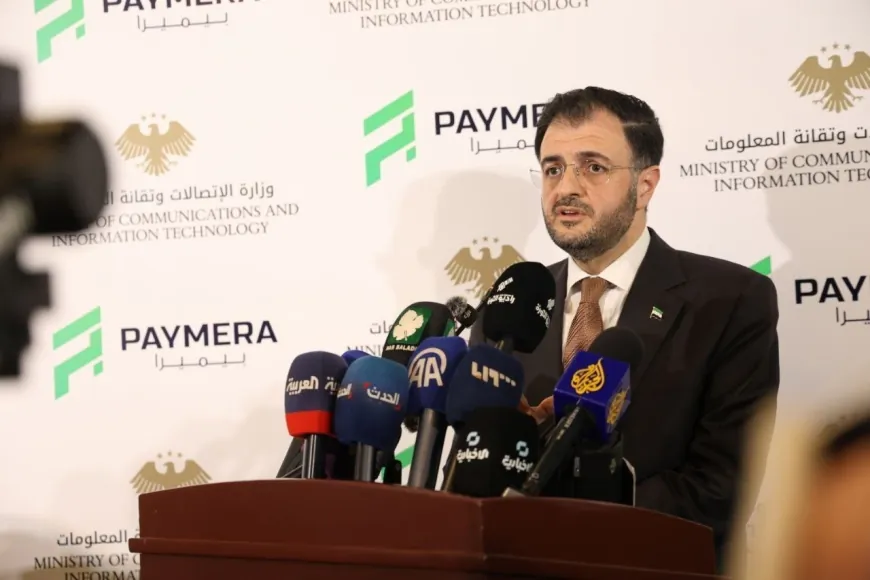 انقطاعات متكررة للإنترنت في سوريا خلال مباريات كأس العالم رغم وعود التطوير