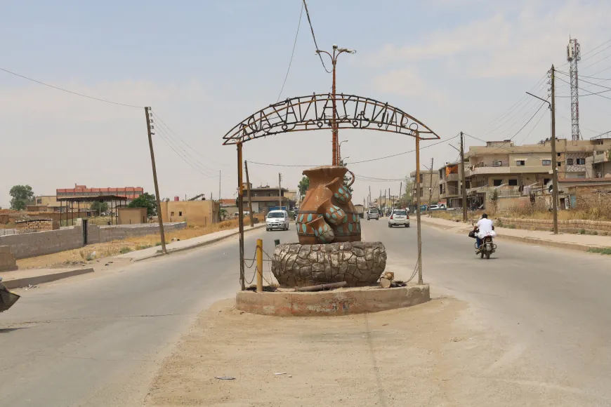 ارتفاع أسعار الكهرباء يثقل كاهل أهالي جل آغا ويزيد معاناة ذوي الدخل المحدود