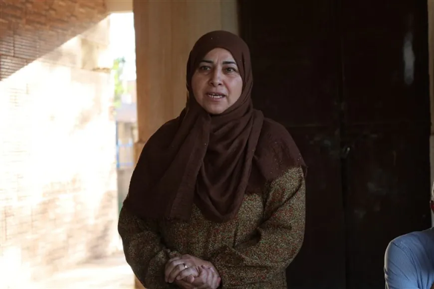 اجتماع لـ PYD في تل تمر يبحث التحولات السياسية ومستقبل الحل في سوريا
