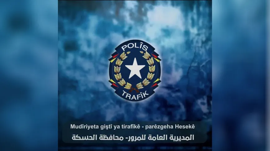 بدء تطبيق حظر الدراجات النارية وحجز المخالفين اعتباراً من الغد