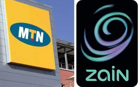 شرائح MTN لن تتغير بتغيّر مالك الشركة