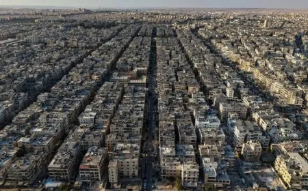 الأرصاد تتوقع تراجعاً طفيفاً في الحرارة واستمرار الطقس الصيفي الحار