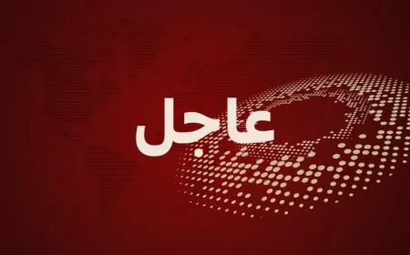 إصابات جراء انفجار داخل مقهى في دمشق