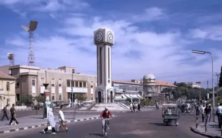 إصابة سائق سيارة أجرة برصاص مسلحين يستقلان دراجة نارية في مدينة حمص