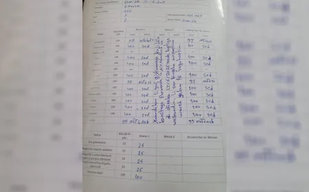طلبة متفوقون: الحفاظ على اللغة الكردية مسؤولية الأجيال الجديدة