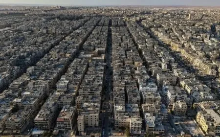 8 قتلى في سوريا خلال 4 تموز