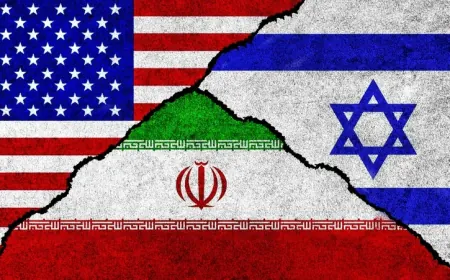 تقارير: إسرائيل تستعد لاحتمال استئناف المواجهة مع إيران