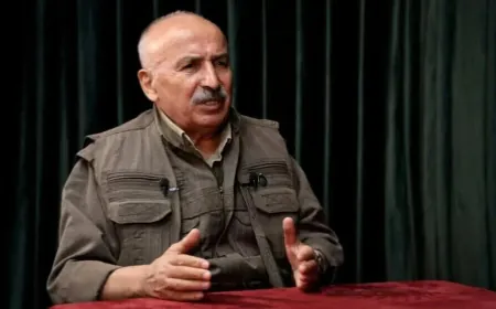 قره سو: مقاومة 14 تموز أحبطت مشروع تتريك الشعب الكردي ورسّخت فلسفة النضال