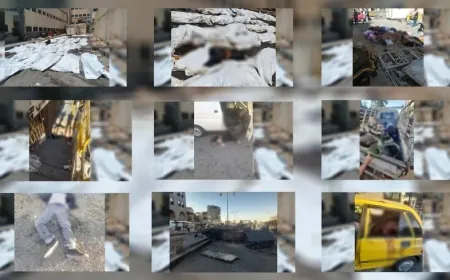 السويداء بعد عام على أحداث تموز.. الهدوء عاد والملفات الكبرى ما تزال مفتوحة