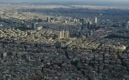 دعوات إلى توحيد جهود النساء السوريات لضمان حقوقهن الدستورية