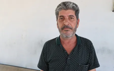 بلدية الشعب في قامشلو: سننهي مشكلة مجمع النفايات في حي جودي مع نهاية الشهر الجاري