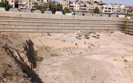 التضخم والاستثمار في صدارة الجدل حول الاقتصاد السوري