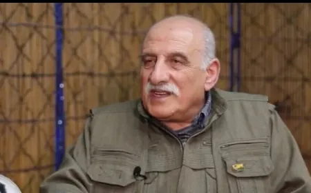 كالكان: القائد هو الطرف الأساسي ويجب أن تتم العملية ضمن ظروف تتيح له العمل بحرية