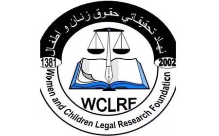 طالبان تداهم مقر مؤسسة حقوقية وتعتقل عدداً من عضواتها