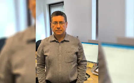 خبير اقتصادي: خط كركوك–بانياس يعزز موقع سوريا والعراق ويقلص النفوذ التركي