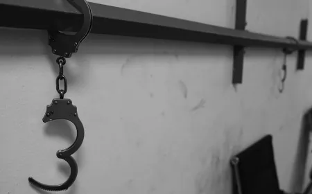 الأمم المتحدة: ضحايا الإجرام القسري يستحقون الحماية لا العقاب
