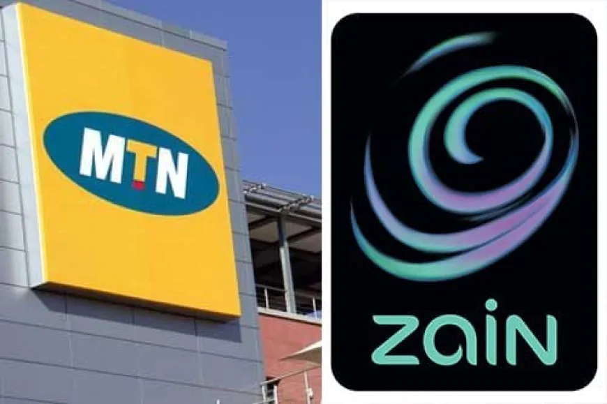 شرائح MTN لن تتغير بتغيّر مالك الشركة