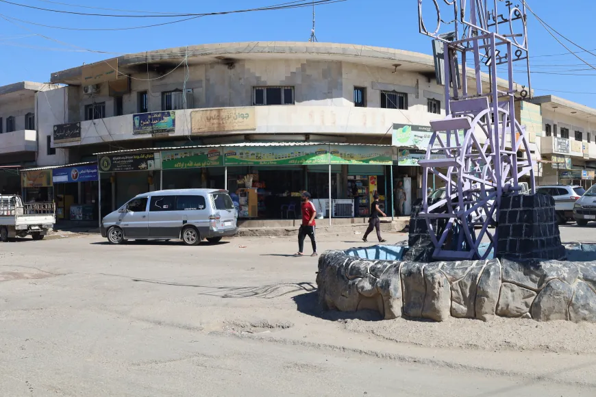 بدء تطبيق حظر الدراجات النارية ومطالبات بالإلغاء أو التعديل