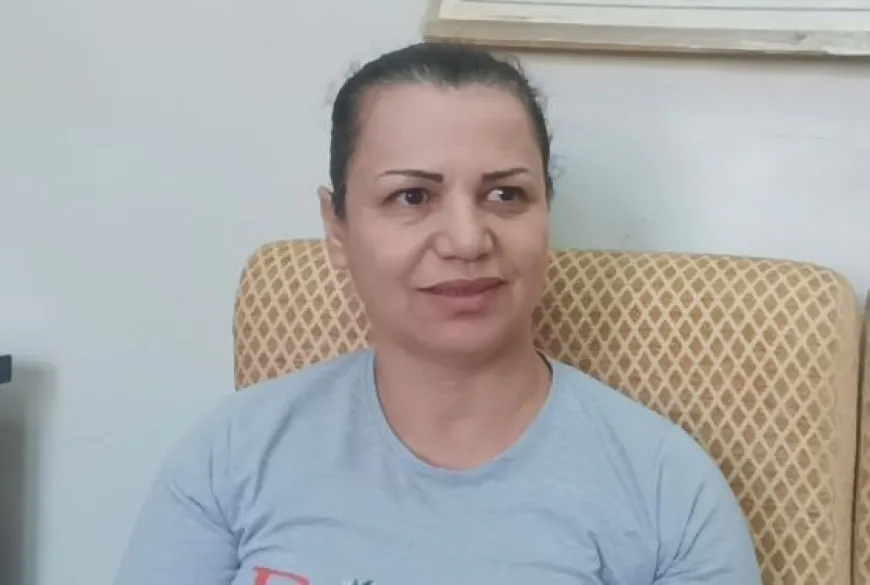مشفى السويداء الوطني يصارع نقص التمويل وتعطل الأجهزة الطبية