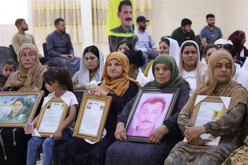 استذكار 129 شهيداً وشهيدة في الحسكة