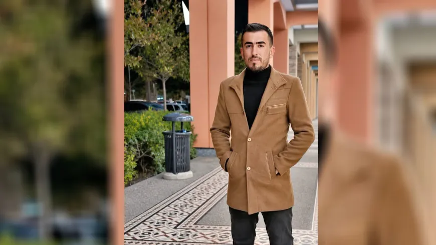 مقتل شاب في الحسكة أثناء محاولته فض خلاف