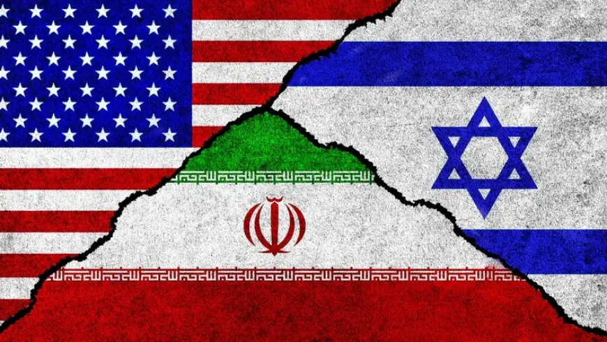 تقارير: إسرائيل تستعد لاحتمال استئناف المواجهة مع إيران