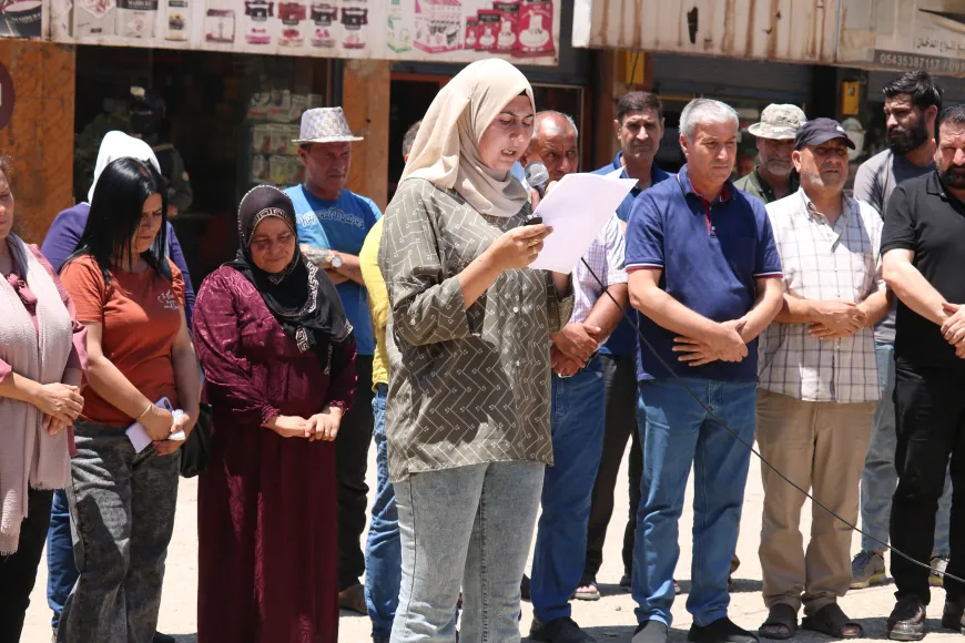 مجالس وأحزاب في روج آفا ترفض محاولات تغيير اسم كوباني