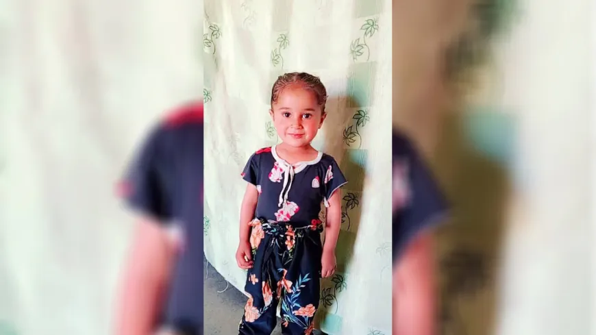 غرق طفلة في برميل مياه مكشوف بريف الشدادي جنوب الحسكة