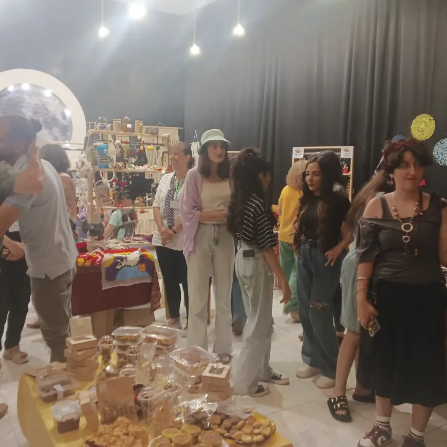 السويداء بعد عام على أحداث تموز.. الهدوء عاد والملفات الكبرى ما تزال مفتوحة