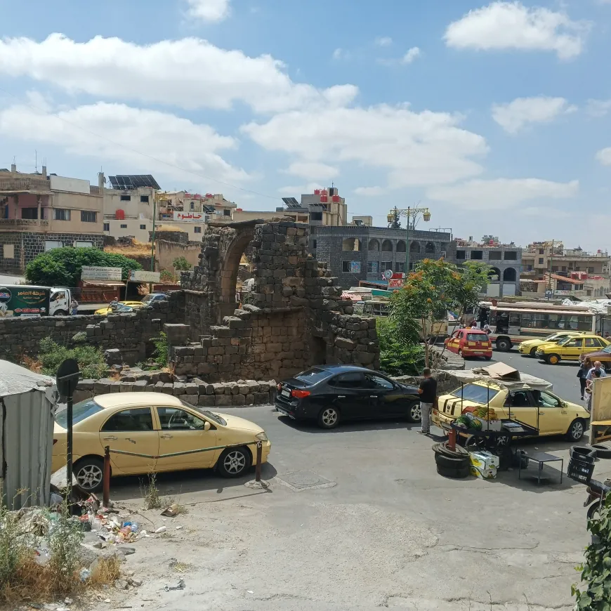 السويداء بعد عام على أحداث تموز.. الهدوء عاد والملفات الكبرى ما تزال مفتوحة
